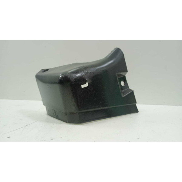 Moldura Esquerda Caixa De Ar Chevrolet Astra 1.8 2002