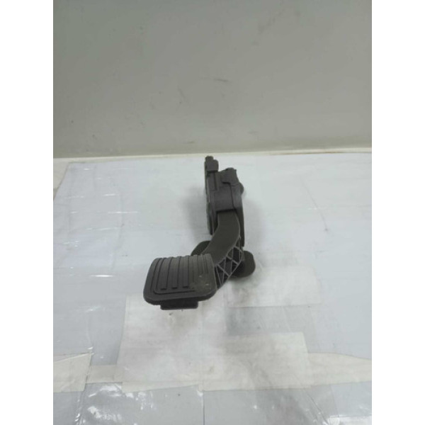 Pedal Acelerador Eletrônico Ford Fusion 2.5 2010 A 2012 