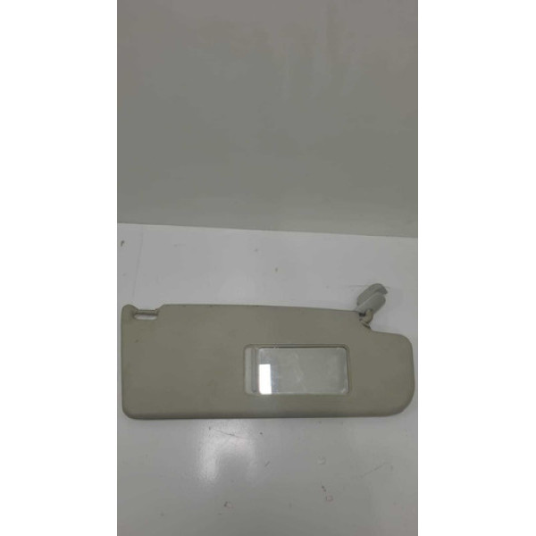 Quebra Sol Direito Volkswagen Gol Voyage 2013