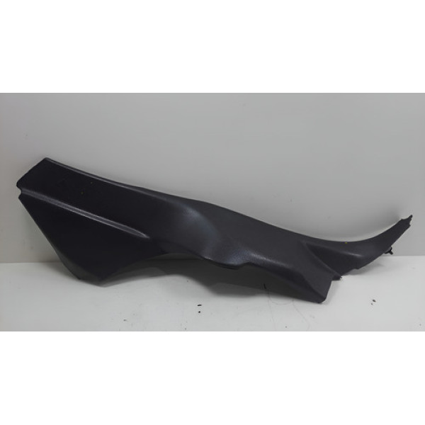 Suporte Bagagito Direito Fox 1.6 Flex Imotion 2015 (usado) Preto