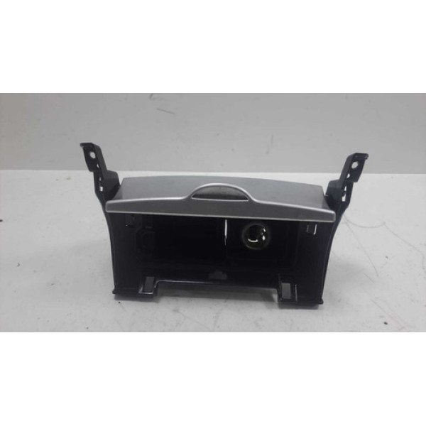 Cinzeiro Porta Treco Toyota Corolla 09/14