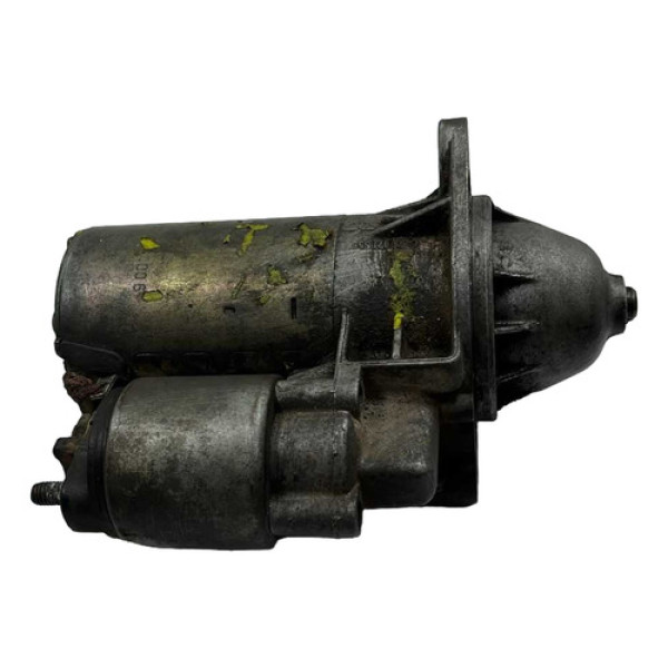 Motor De Arranque Chevrolet Vectra 1994 Á 1998