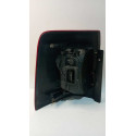 Lanterna Traseira Ecosport 2004 2005 2006 2007 L/direito