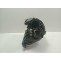 Coletor Admissao Citroen C3 1.5 8v 2014/15 Original 