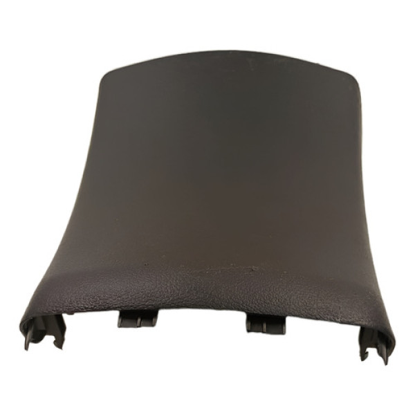 Acab Tras Console Central Kia Cerato 2012