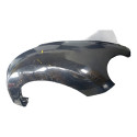 Paralama New Beetle 2002 2003 2004 2005 2006 L/dire C/detalh