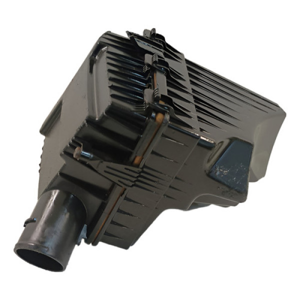 Cx Filtro Ar Fiat Stilo 1.8 2003 2004