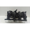 Coletor De Admissão Citroen C3 1.5 8v 2014 2015 2016