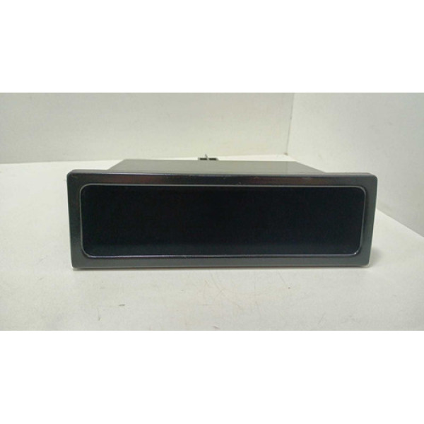 Porta Obejto Painel Ford Ecosport Xls 1.6  2004