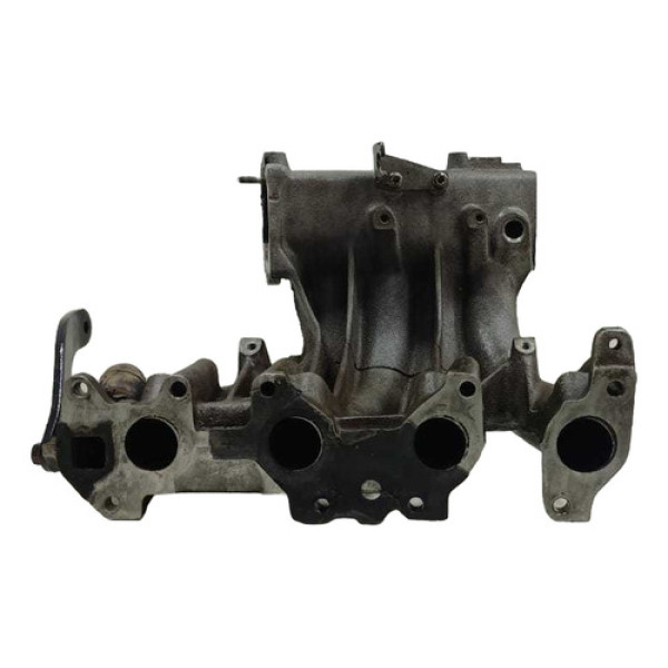 Coletor De Admissão Chevrolet Celta 1.0 2003 A 2014