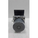  Citroen C4 Pallas 2.0 Automatico 2011 Central Freio Abs