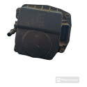 Tbi Peugeot 307 2.0 16v Citroen C4 Picasso