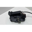 Fechadura Porta Dianteira Esquerda Chevrolet Astra 2001