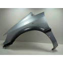 Paralama Esq Zafira 2003 2004 2006 08 2010/2012