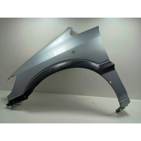 Paralama Esq Zafira 2003 2004 2006 08 2010/2012