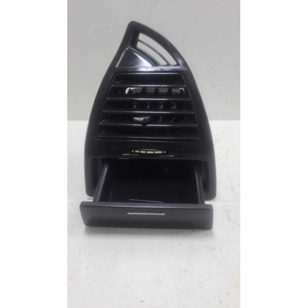  Citroen C4 Pallas 2.0 2011 Difusor De Ar Lado Esquerdo
