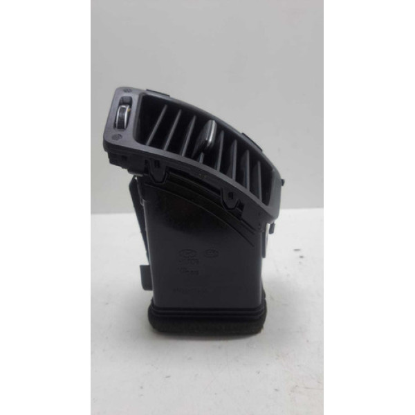 Difusor De Ar Direito Kia Sorento 2011 A 2015 Original