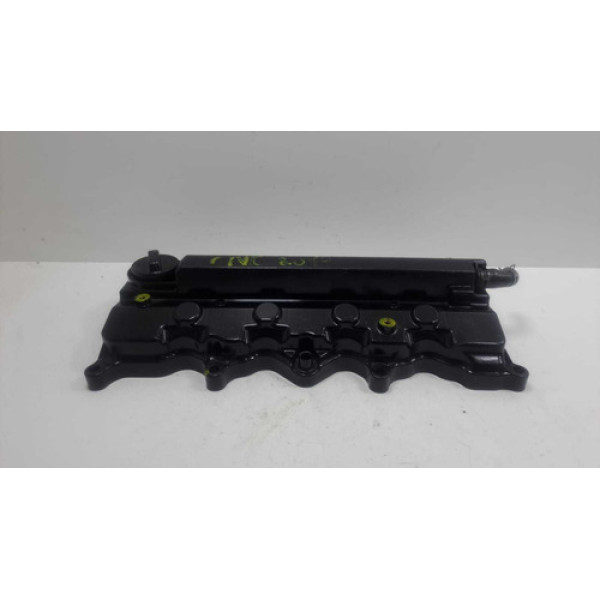 Tampa Válvula Honda New Civic 2007 2010 2012 2014 2015 