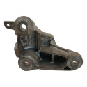 Suport Coxim Cambio Ford Ka 1.0 12v 2017 2018 2019