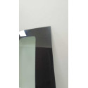 Vidro Fixo Traseiro Direito Chevrolet Montana 2011 Á 2021