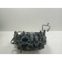 Coletor De Admissão Renault Sandero Logan 1.6 8v 2008 A 2013