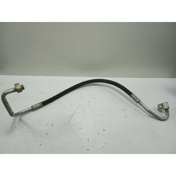 Mangueira Ar Condicionado Fiat Palio 2000-2007