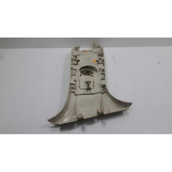  Citroen C4 Pallas 2.0 Automatico 2011 Branco