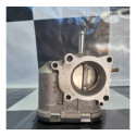 Corpo De Borboleta Tbi Hb20 1.0 3 Cilindros 2015/ 3510004090