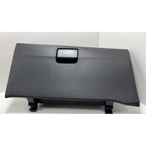 Tampa Porta Luvas Onda Fit 2009/2013 Original