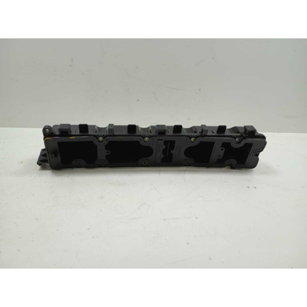Tampa Válvula Original Peugeot 307 308 C4 2.0 16v 2007/2014 