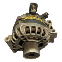 Alternador Fiat Toro Jeep Renegade 1.8 Flex 2016 Á 2020