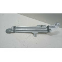 Suporte Forro Porta Traseira Esq Chevrolet Cruze 1.8 2013