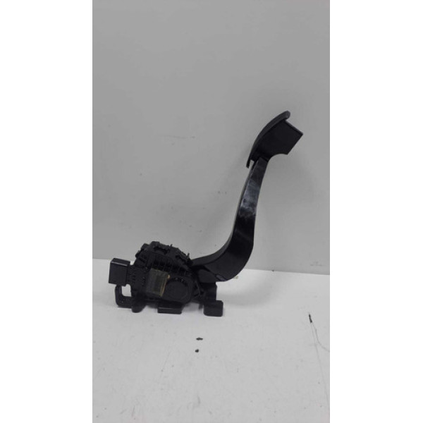Pedal Acelerador Fiat Uno Vivace 2014/18 (usado)