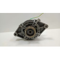 Alternador Chevrolet Celta 1.0 2008 Á 2012 Original