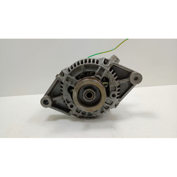 Alternador Chevrolet Celta 1.0 2008 Á 2012 Original