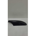 Acabamento Rack De Teto Esquerdo Peugeot 207 2009 Sw Preto