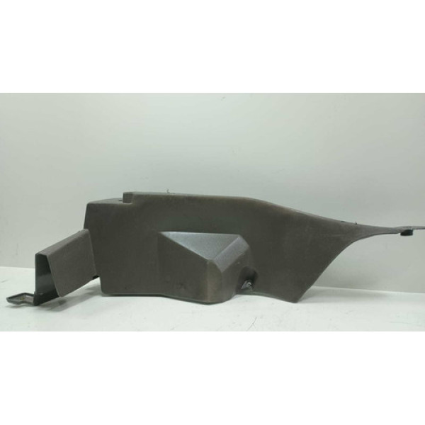 Suporte Bagagito Direito Chevrolet Astra 1.8 Manual 2002