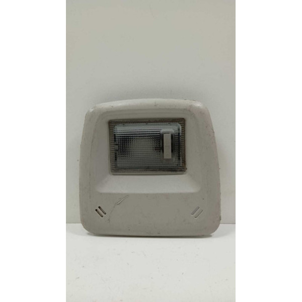 Luz De Teto Cortesia Chevrolet Spin, Cruze, Onix 2018/2019