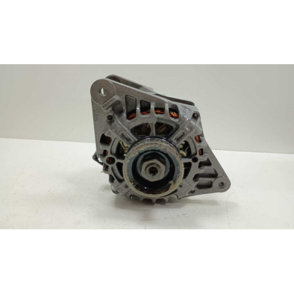 Alternador Hyundai Tucson 2.0 2007 Á 2014 Original (usado)