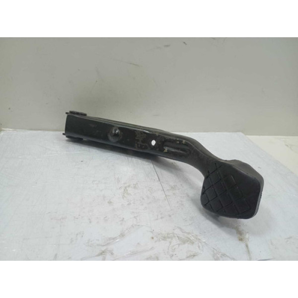 Pedal Freio Volkswagen Golf Gti 2014 22015 2016 2017