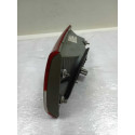 Lanterna Esquerda Tampa Hb20 Hatch 2013 2014 2015 2016 2017