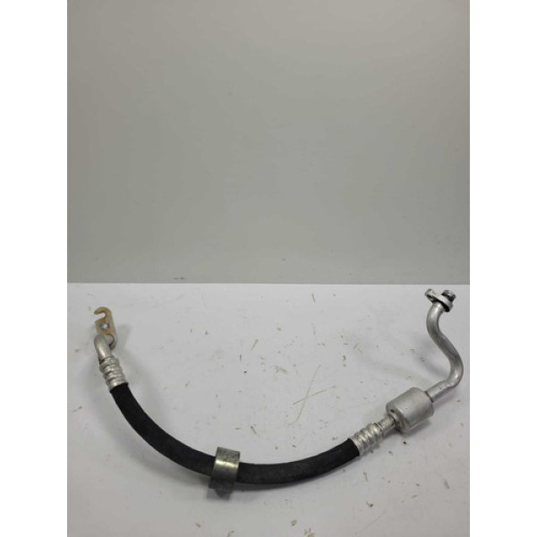 Mangueira Ar Condicionado Renault Kwid 1.0 Zen 2019