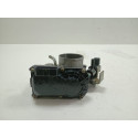Tbi Corpo Borboleta Honda New 1.8 2007-2011 Civic (usado)