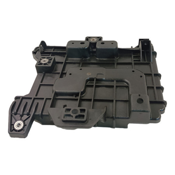 Suporte Para Fixar Bateria Hyundai Hb20 2023 2024