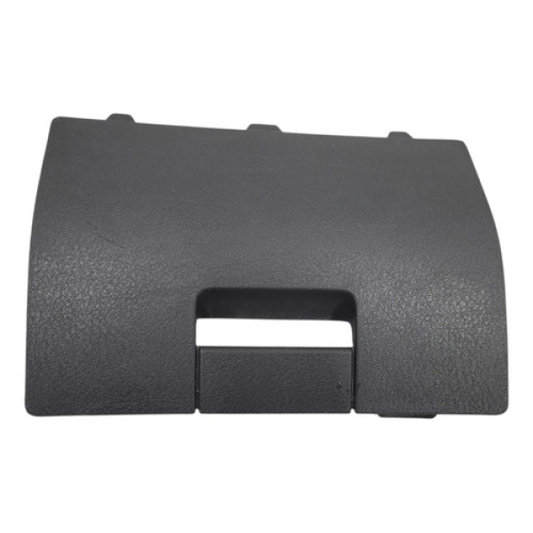 Tampa Caixa Fusível Volkswagen Gol G4 2006 Á 2014