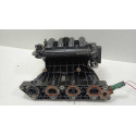 Coletor De Admissão Fiat Palio Elx 1.0 16v 2000