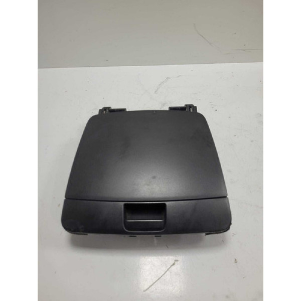 Porta Objetos Treco Console Hyundai I30  2.0 2012