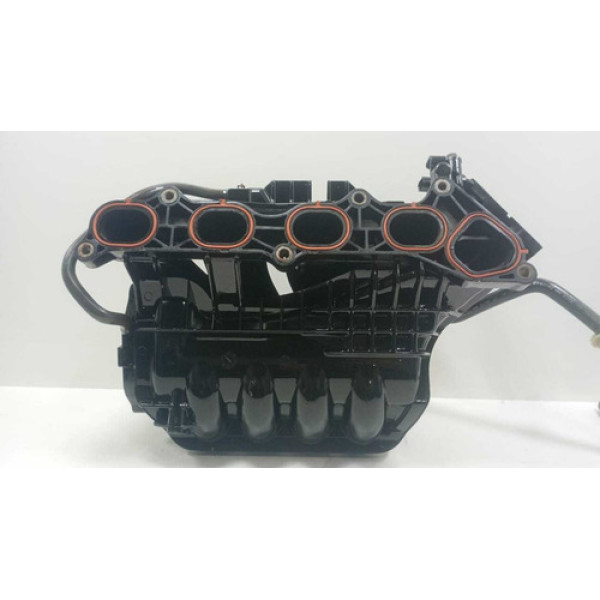 Coletor Admissão Honda Civic 1.8 2007 2008 2009 2010 2011 12