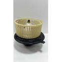 Motor Ventilação Cherry Qq 2011 A 2015 Original