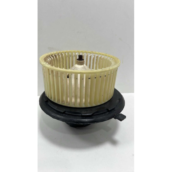 Motor Ventilação Cherry Qq 2011 A 2015 Original